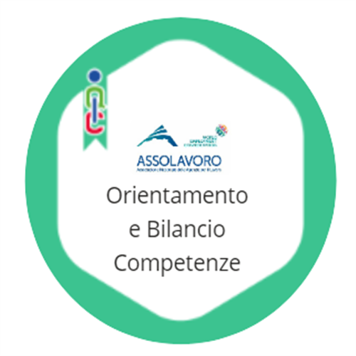 Orientamento e bilancio di competenze: accompagnare la persona in un percorso di autovalutazione